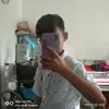 asherjacob - @asherjacobsebuc3 - TikTok
