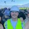 asherjacobs - @asherjacobs - TikTok