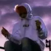 blood god - @asher_jacobs.notfound - TikTok