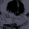 †★ Asher ★† - @asherklman - TikTok