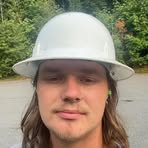 Asher Kuhlman - Facebook