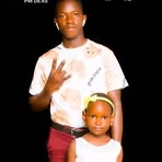 Kelvin Ashely - Facebook