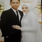 Kirman Asther - Facebook