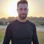 אשר קליין asher klein - @asherklein - Instagram