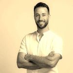 אשר קליין asher klein - @asherklein_ - Instagram