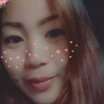 Anne Renai - @asher_klein30 - Instagram