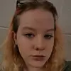 Asher - @asher_klein - TikTok