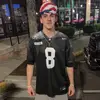 Asher - @asherklein15 - TikTok