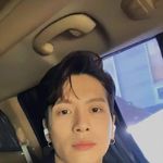 asher - @asherklein67 - Instagram