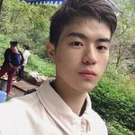 Asher♂ - @asherklein_20 - Instagram