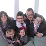 Asher Klein - @asher.klein.142 - Instagram
