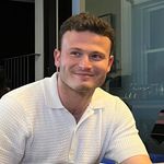 Asher Klein - @asher_klein - Instagram