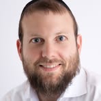 Asher Klein - Facebook
