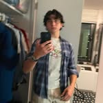 Asher Klein - @asher._klein_ - Instagram