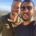 Asher Klein - Facebook