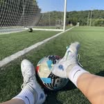 asher klein - @asher.k24 - Instagram