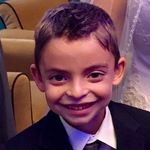 Asher Klein - @asher_iyan - Instagram