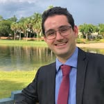 Asher Klein - @theasherkleinteam - Instagram