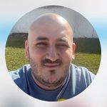 Asher Klein - @hipduo780 - Instagram