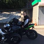Asher Klein - @asher_mk - Instagram