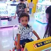 Asher Klein Sabino Andres - @asher.klein.sabin - TikTok