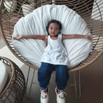 Asher Klein Sabino Andres - Facebook