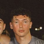 Asher Kleinman - @asher_kleinman - Instagram