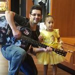 Asher Z Klein - @asherzklein - Instagram