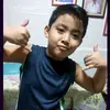 asherklein6 - @asherklein6 - TikTok