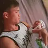 asherklein - @kyllejansenyarcia - TikTok
