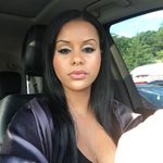 Asherklein - @asherjay2018 - Instagram