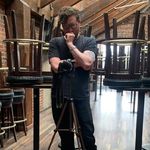 B. Asher Klein - @theebasherk - Instagram