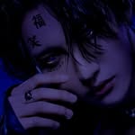 𝟔𝟔𝟔       ˎ     𝐀𝗌𝗁𝖾𝗋 𝐋𝖾𝗐𝗂s̶  ˙  𝐋𝑎𝑧𝑖𝑛𝑒𝑠𝑠 - @nebulstd - Instagram
