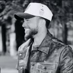 A&R/Manager - @asherlewis_ - Instagram