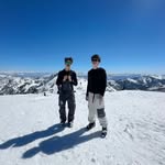 Ash - @asher.lewis1 - Instagram