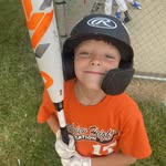 Asher Lewis - @asherjlewis - Instagram