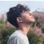 Asher lewis - @asherlewis54 - Instagram