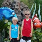 Asher Lewis - Facebook
