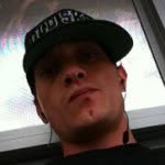 Asher Lewis - @stash_101_ - Instagram
