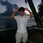Asher Lewis - Facebook