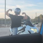 Asher Lewis - @asherlewis06 - Instagram