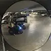 Asher Lewis - @asher.lewis1 - TikTok