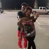 Asher Lewis - @2kutt_ash - TikTok