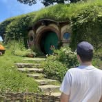Asher Lewis - Facebook