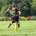 Asher Lewis - @asher_lewis03 - Instagram