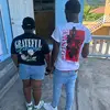Asher Lewis - @asher.lewis5 - TikTok