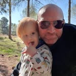 Asher Lewis - @asher9640 - Instagram