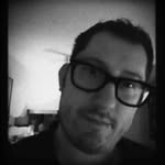 Asher Lewis - @asherlewis - Instagram