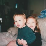 Asher Lewis - @asherclewis - Instagram