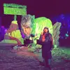 Asher Lewis - @2155757605 - TikTok